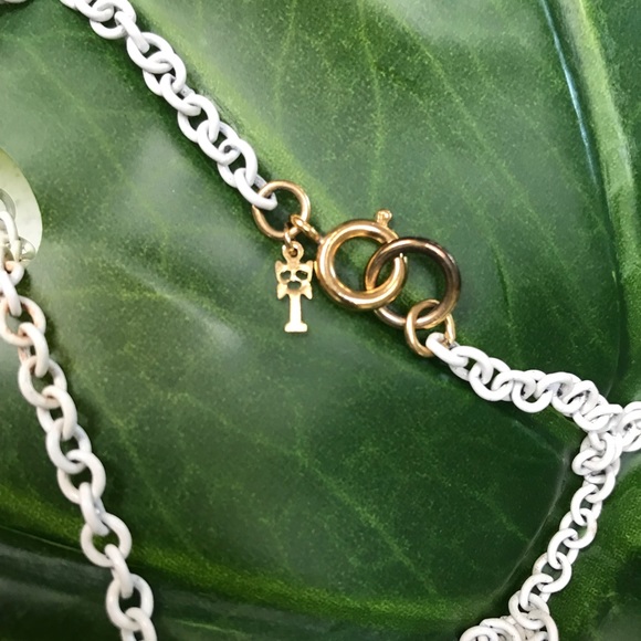 Trifari Jewelry Rare Vintage Trifari Necklace 9551969 Era Poshmark